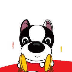 鼠年拜年必备表情包来啦