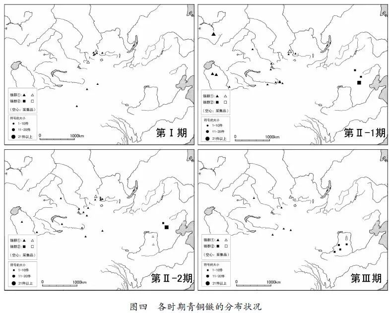 后会无期朱一龙曲谱