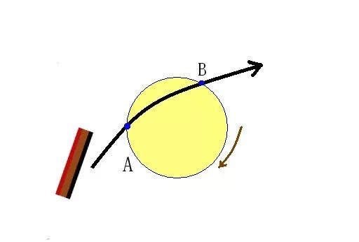 8fb1cbfb485a4dd88d2691d48263e0c0.jpeg