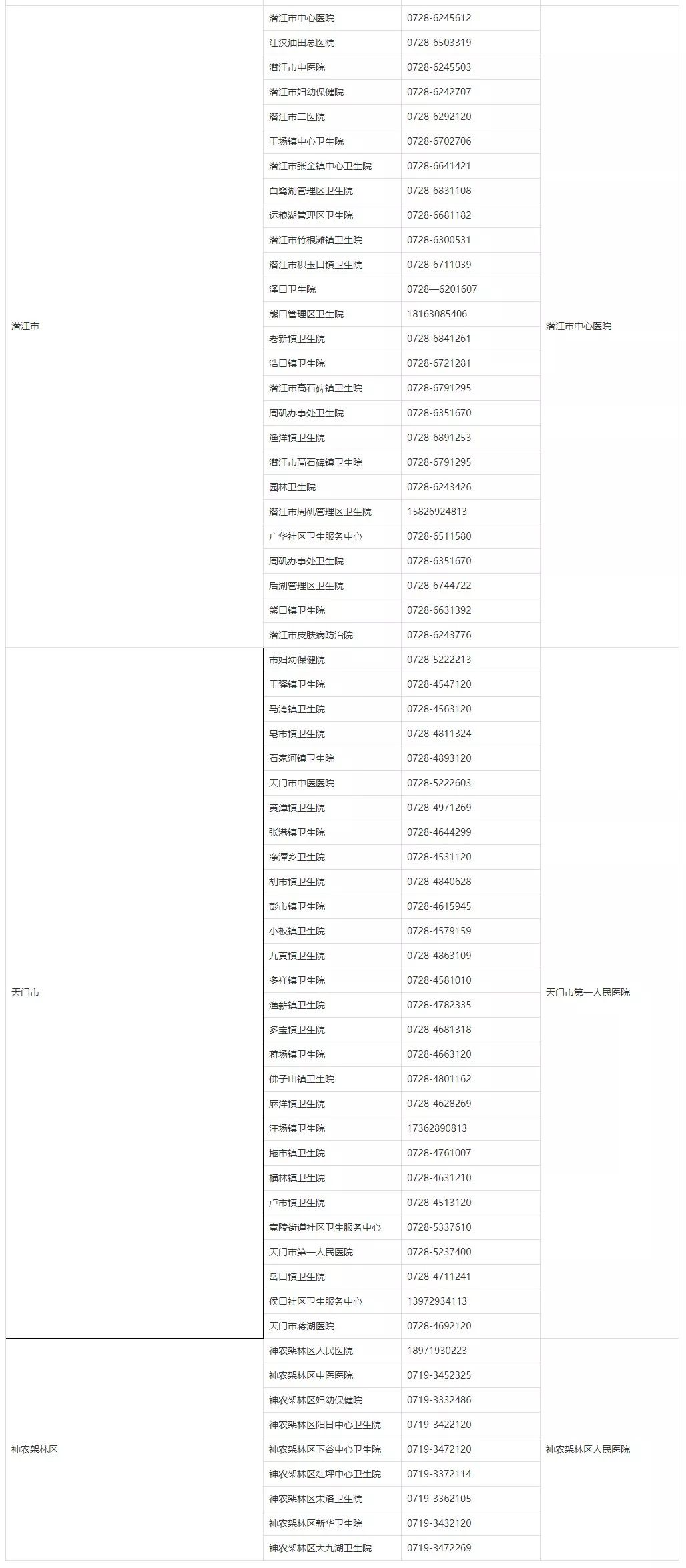 快治人口一一_一一丫丫的照片(2)