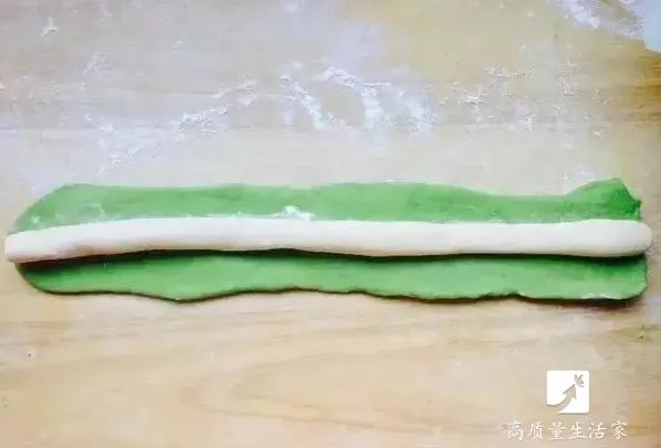 909b3aeebdf5476a90481092621a3d09.jpeg
