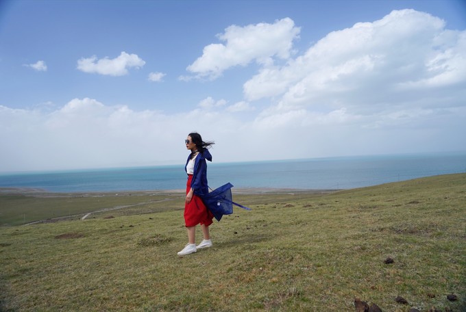 山上美好句子 91b95d3105b4430d95990d4c72db00e9.jpeg