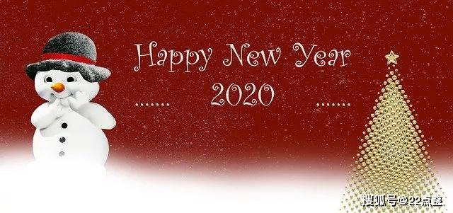 95601843f27d4d61a6b7a6a4fdac70b3.JPG