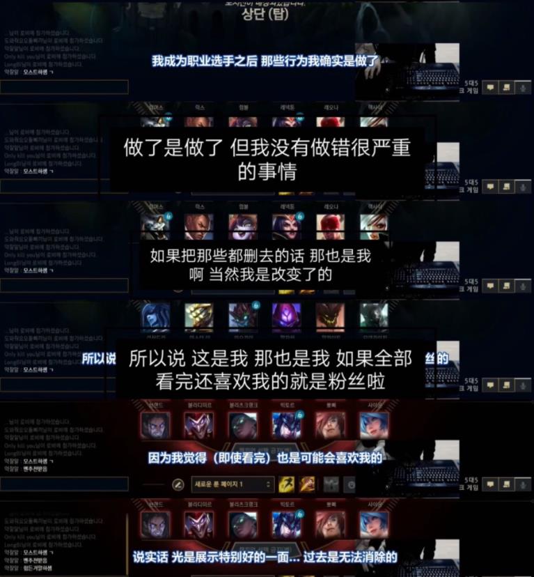 9e1c0725ccfb4629a6253c18781d858f.jpeg