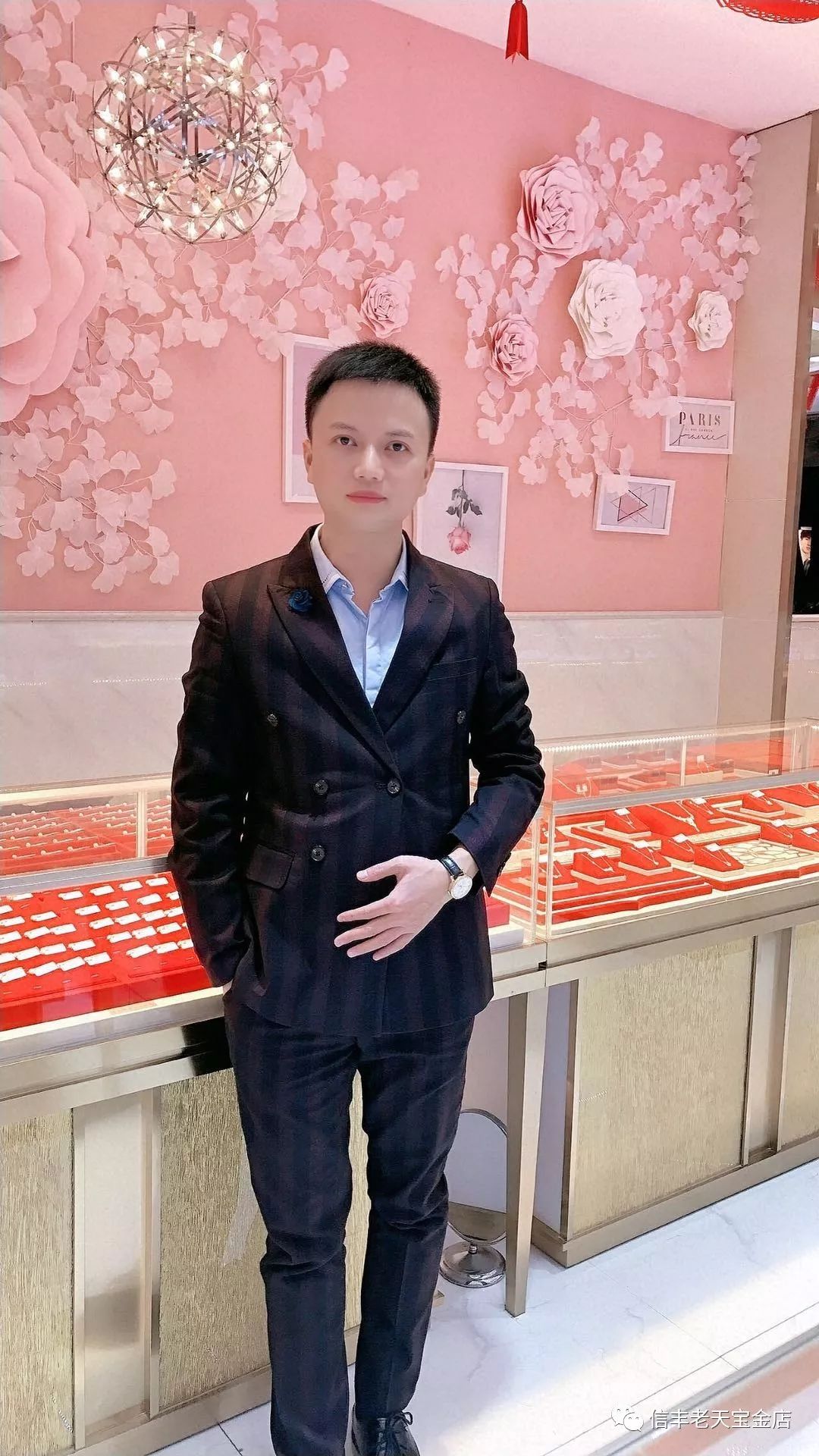 福大福老总_安化县大福镇江福村(3)