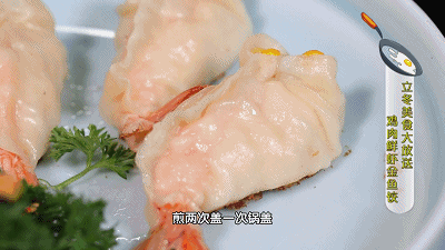a4f6b542016043d7a6473b89acf1c4f1.gif