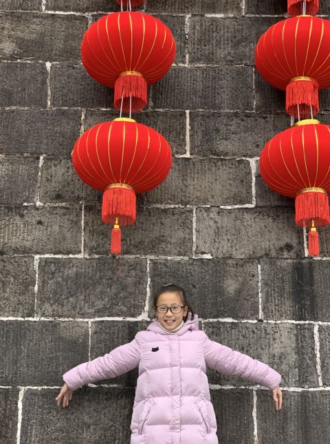 ab7b14abc2e94167995748b3546bf707.jpeg