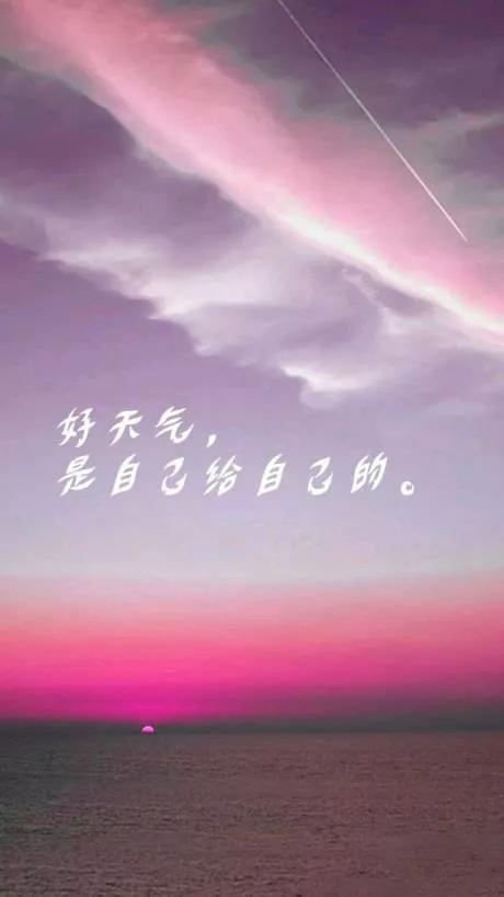 acd021b099f5404290dacf725c96e373.jpeg