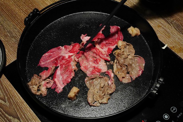 牛肉怎么煎又嫩又软 adfee23c7e6740018be62862de22e140.jpeg