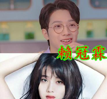 怎样才能让自己的声音变成女生 ae2489dd2aa94d7693469674883b3bf3.jpeg