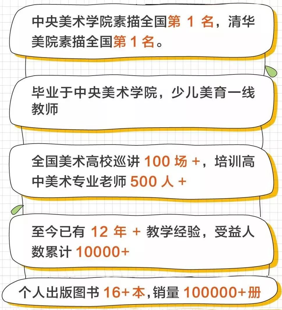 ae946adf93f0492289a0195b0d1588c2.jpeg