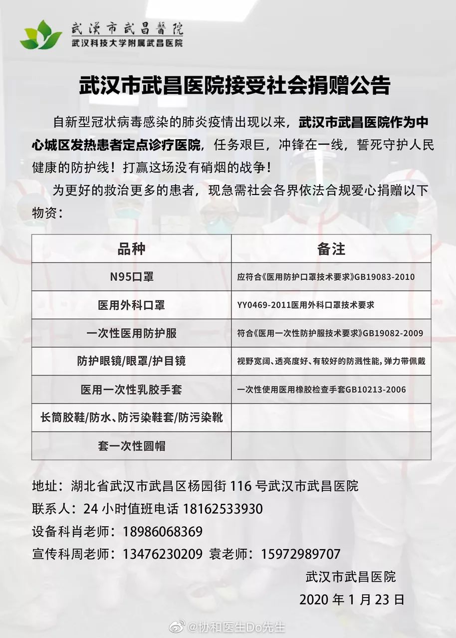 人口普查档案在哪保存_关于长表,如何做好这幸运的10(3)