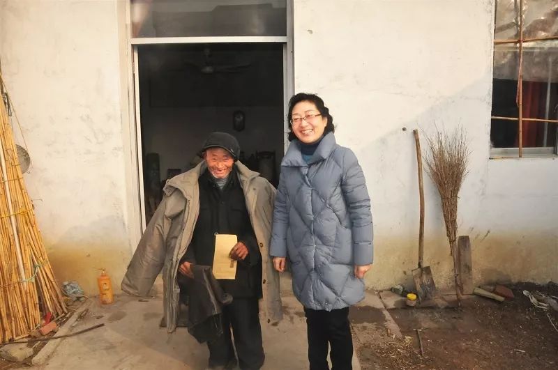 赣榆区gdp2020_赣榆区地图(2)
