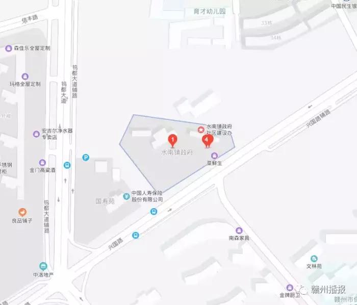 赤岗镇人口_人口普查(3)