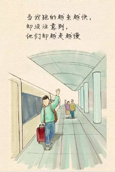b7628728c0e34d0c870ff20cf15f8bf7.jpeg