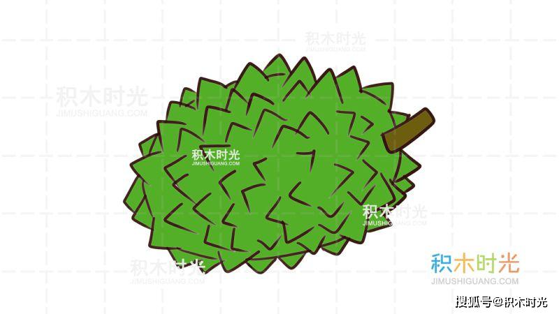 be3497b88f9845ad993174fadce2cc6e.jpeg