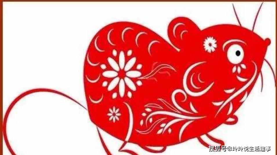 顺什么情成语_成语故事图片(3)