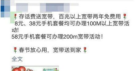 c0954737e0ef4a7b98c1bd78b2588e73.png