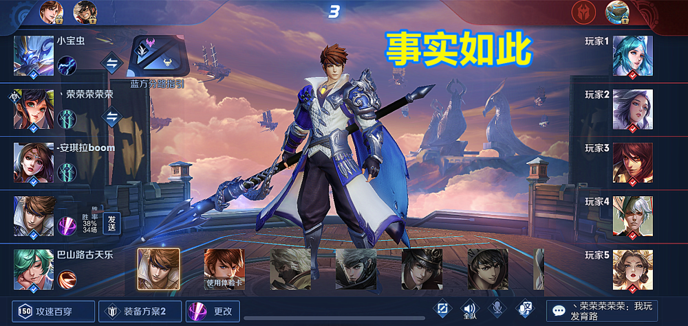 c104a019c08e4d90a84b88862ae40224.png