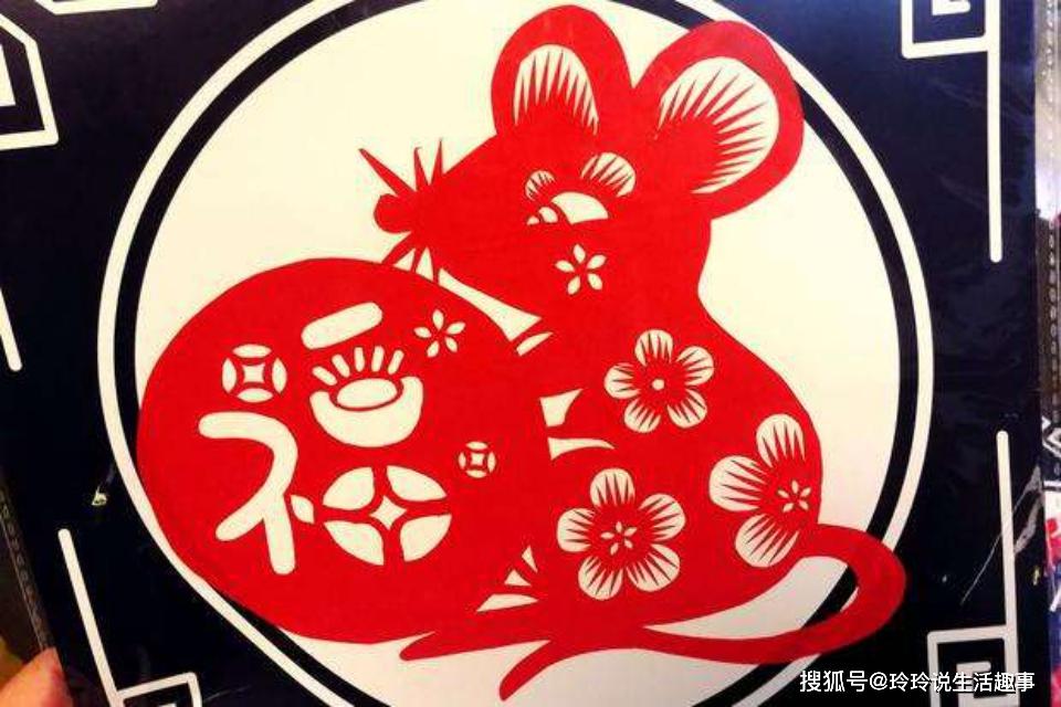 顺什么情成语_成语故事图片(3)