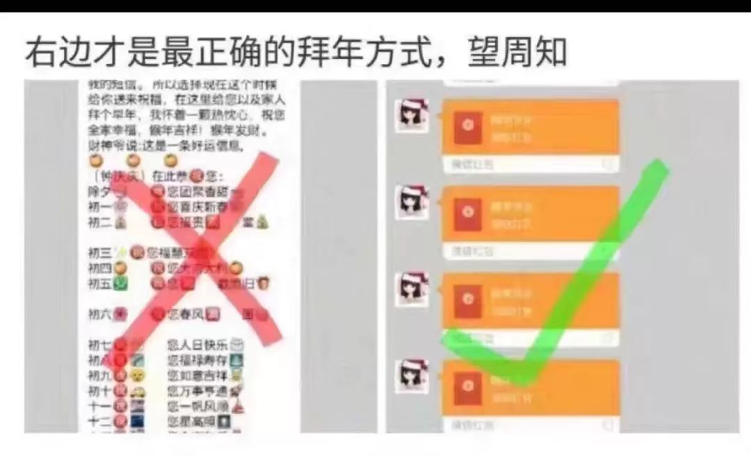 gdp的80必有一战_80年代(3)