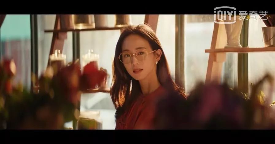 如何修炼阴阳眼 c639a5c93b5b4db8a55e7b5e96190ffb.jpeg