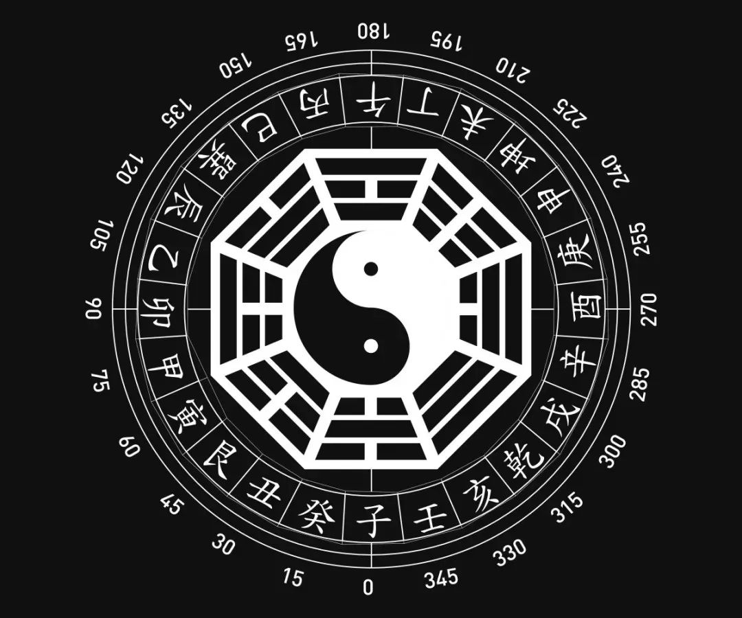 本命年诸事不顺怎么办
