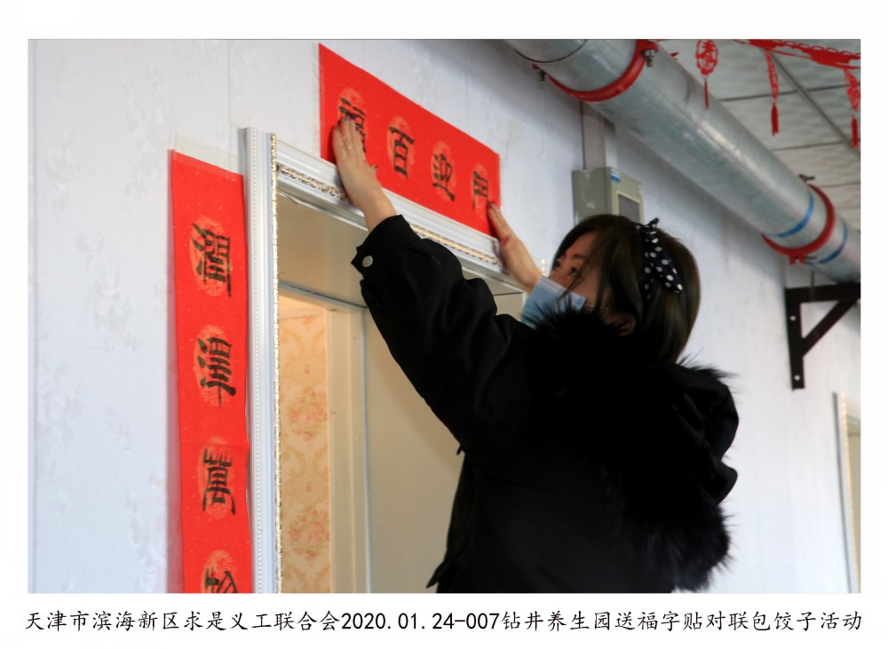 登录查看大图