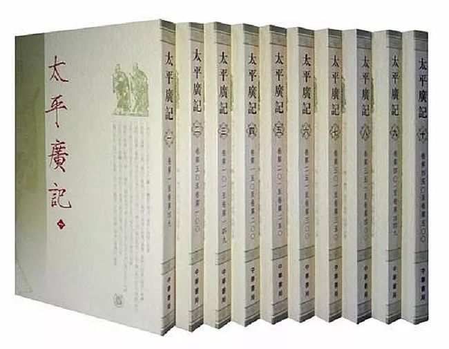 原创刘勇强：鼠子动矣（新人文小品小说）