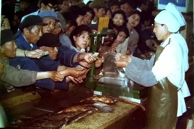 馋哭了！盘点全国各地年夜饭代表菜