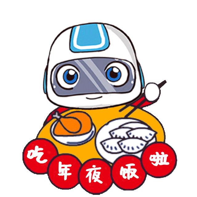 2020年底线网里程将突破500公里,成都地铁将正式步入大线网运营新