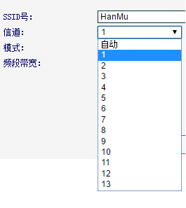 d390e025175c470795832fbca8b4f25d.png