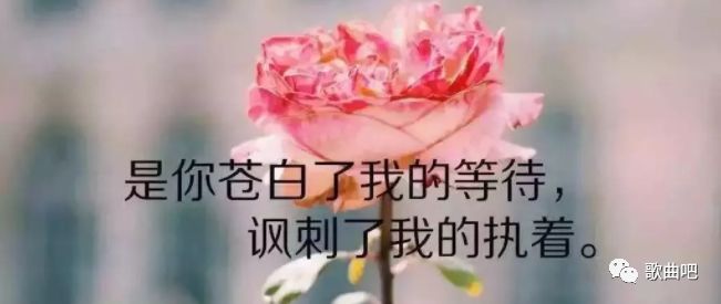 世态炎凉简谱_世态炎凉图片(2)