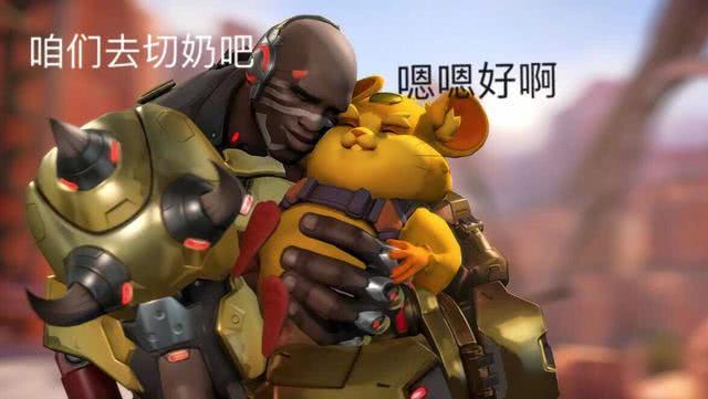 索什么成语_成语故事图片