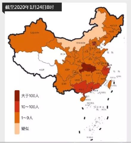 浙江人口疫情_浙江疫情图(2)