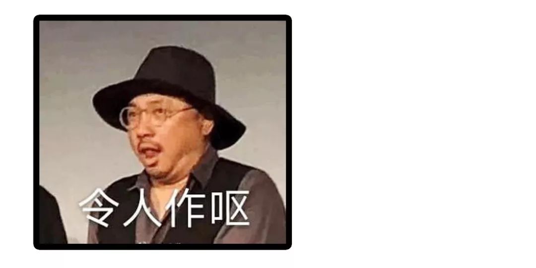 da9b77e55b764262a9c4b3d8349c515c.jpeg