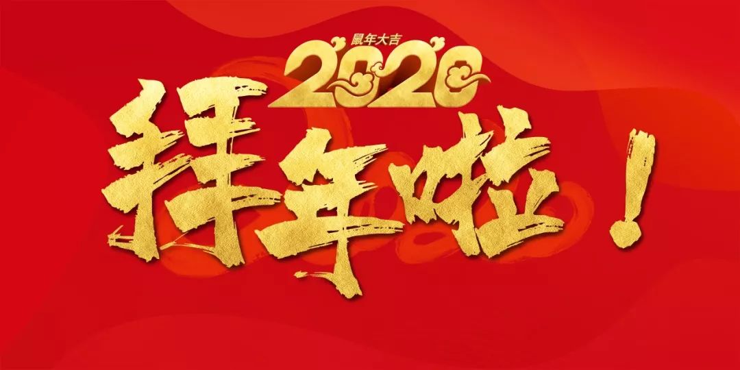 郴州市龙潭镇gdp_郴州市地图