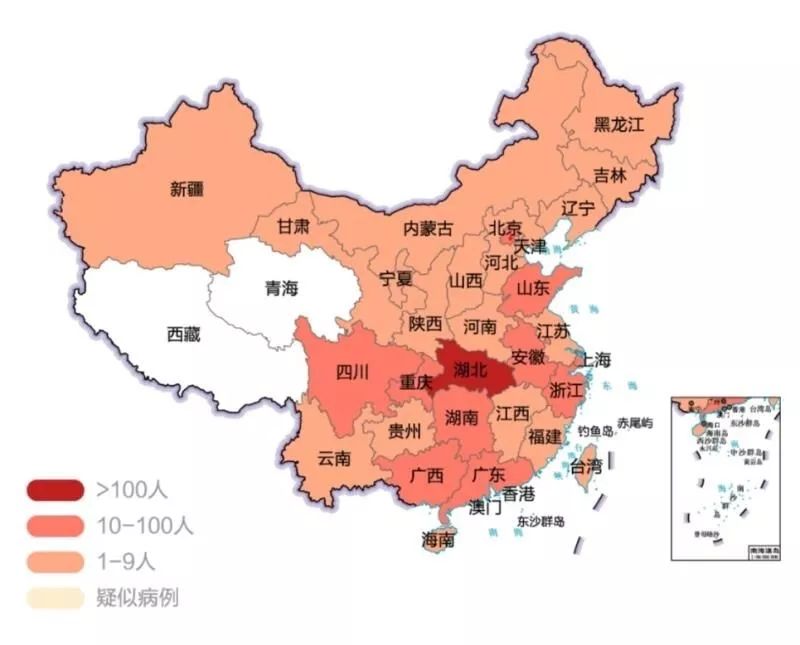 新型病毒人口_新型冠状病毒图片