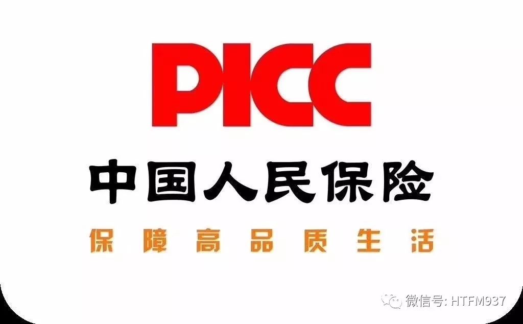 dcca37c344be4a0fbc2773a786165c70.jpeg