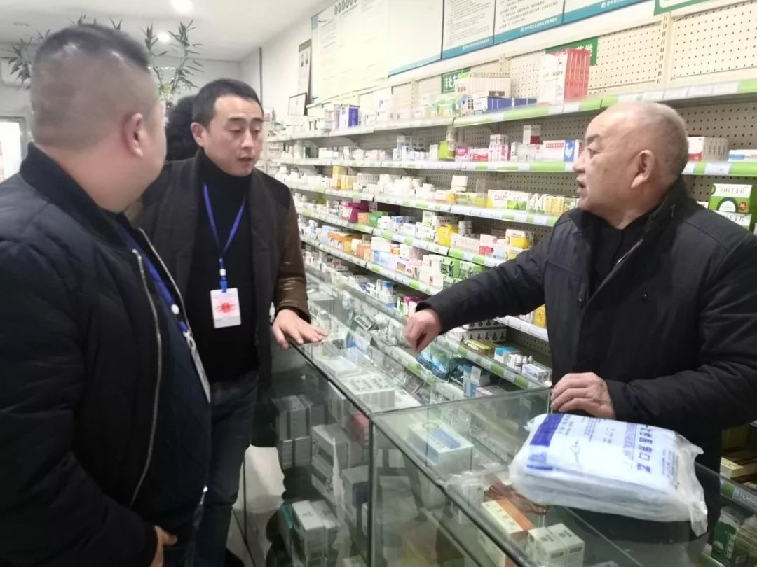 巴中市人口有多少人口(3)