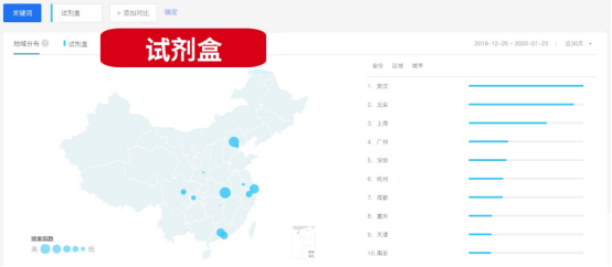 疫武汉人口_武汉抗疫图片(3)