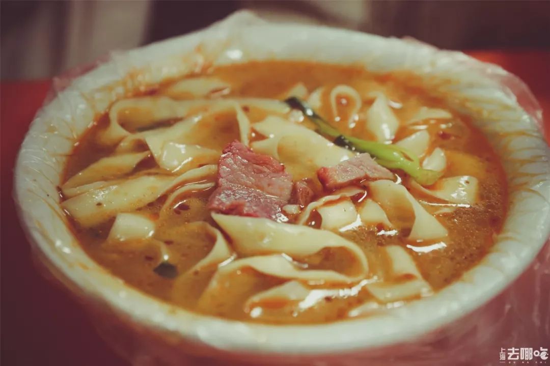 魔都火箭村:月薪5000,在上海能过什么样的生