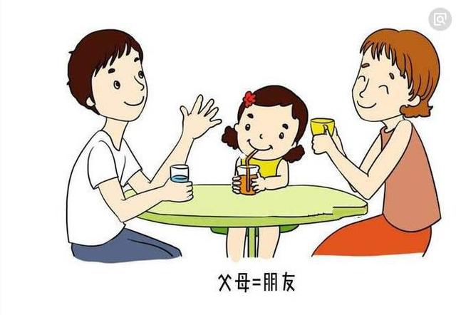 怎么才能控制自己不打骂孩子 e107dae70a2a42bf8c2c3c436fe74883.jpeg
