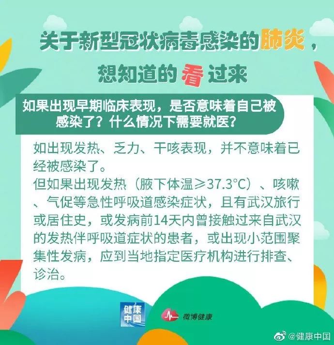 吃什么药能预防新型冠状病毒 e274d74ebafa4a90b3867d13ec7af66b.jpeg