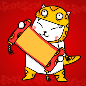 e46d20d938db4456be9c9ffb790387cf.gif