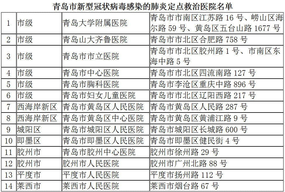 ef5e97003a914dd1859e4eee9292fdf9.png