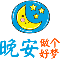 efd40c14a5214433b05fb61c02204ae2.gif