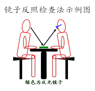 f03188c44a5040859f1ac79777274a88.png
