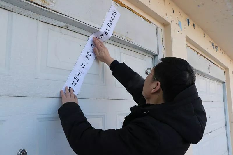 质效封存公务用车提升管理效能