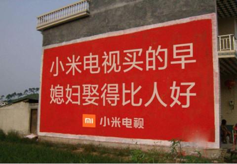 飞牌战斗下载
